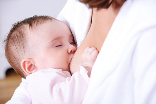 baby-milk.jpg