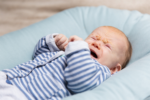 baby-flu.jpg