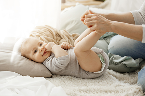 baby-gas.jpg
