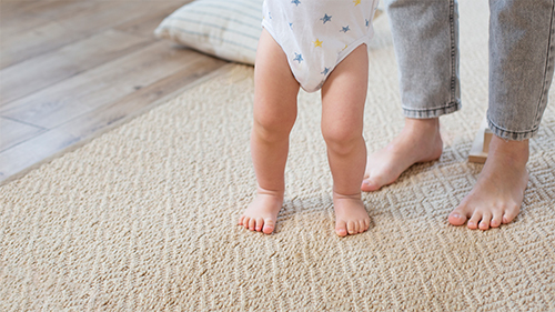 baby-walk.jpg
