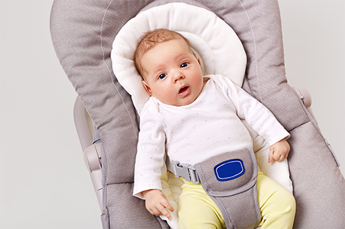 baby-travel.jpg