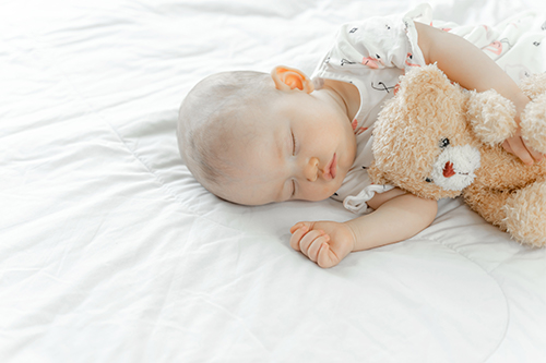 baby-sleep.jpg
